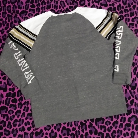 🔥 G.O.R.G.E.O.U.S.N.E.S.S. 🔥 - Picture 2 of 6